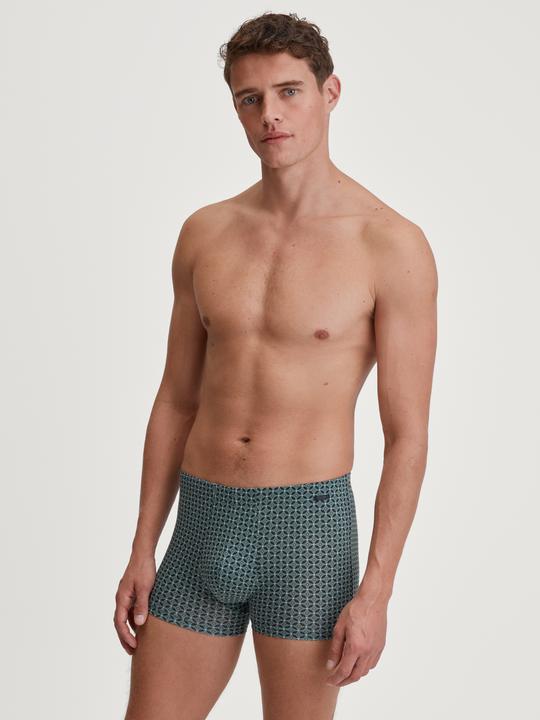 Produktbild Calida Focus Trend Boxershorts (S, Einzelpack)