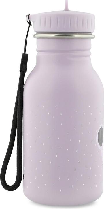 Image du produit Trixie Bouteille (0.35 l)