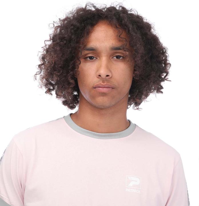 Produktbild Patrick Frank TShirt (M)
