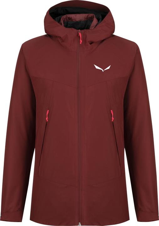 Salewa Fanes 2L Powertex 2 In 1 Jacke Da (36)