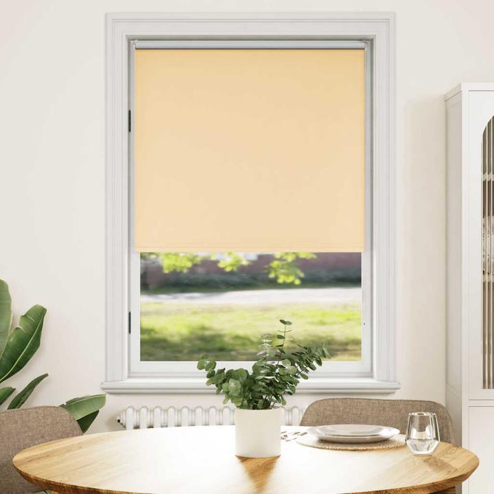 Actual product image VidaXL Aulikki (100 x 175 cm)