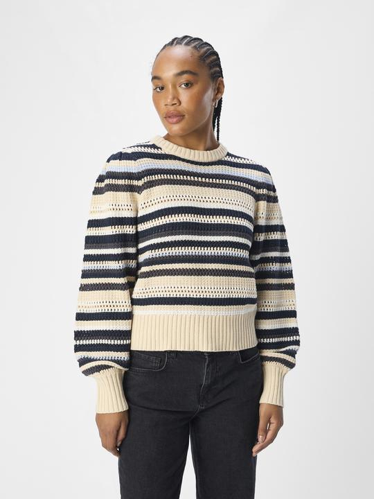 Immagine prodotto Object Maglia a righe (M)