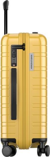 Produktbild Horizn Essential H5 (35 l, Handgepäck (bis 50l))
