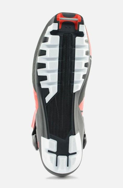 Produktbild Rossignol X-IUM W.C. Skate (38, 39, 40, 41, 42, 43, 44, 45)