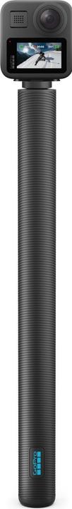 Productafbeelding GoPro Verlengpaal 2,7m (Hero 11 Zwart, Hero 9 Zwart, Hero 7 Zwart, Hero 8 Zwart, Hero 13 Zwart, GoPro Max, Hero 10 Zwart, Hero 12 Zwart)