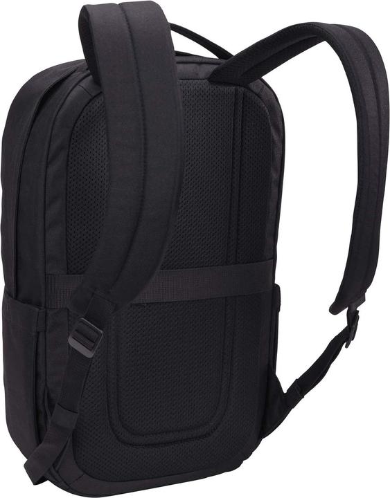 Produktbild Caselogic LaptopTasche Invigo (11")
