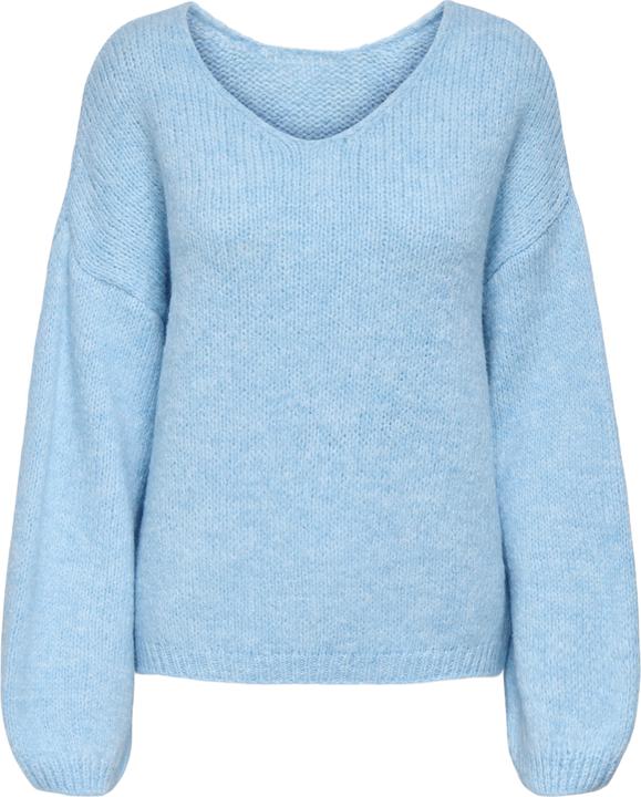 Actual product image JdY JDYDINEA Strickpullover Strickpullover (M)