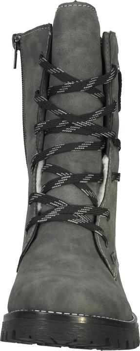 Produktbild Rieker Stiefelette (38)