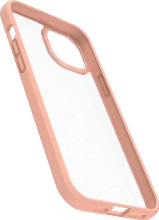 Image du produit OtterBox React (Apple iPhone 15 Plus, Apple iPhone 14 Plus)