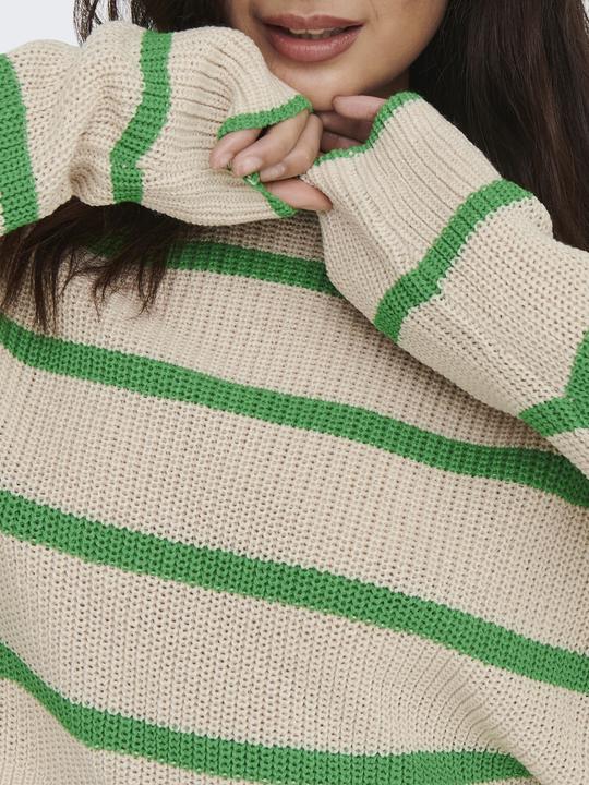 Produktbild Only Kurzer Strickpullover (XL)