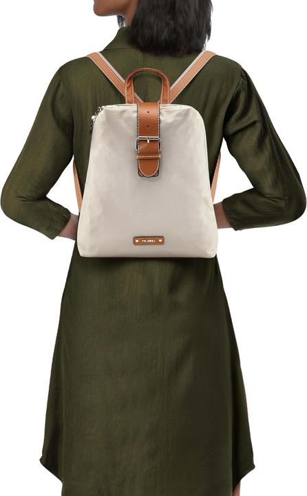 Image du produit Picard Sonja (5 l)