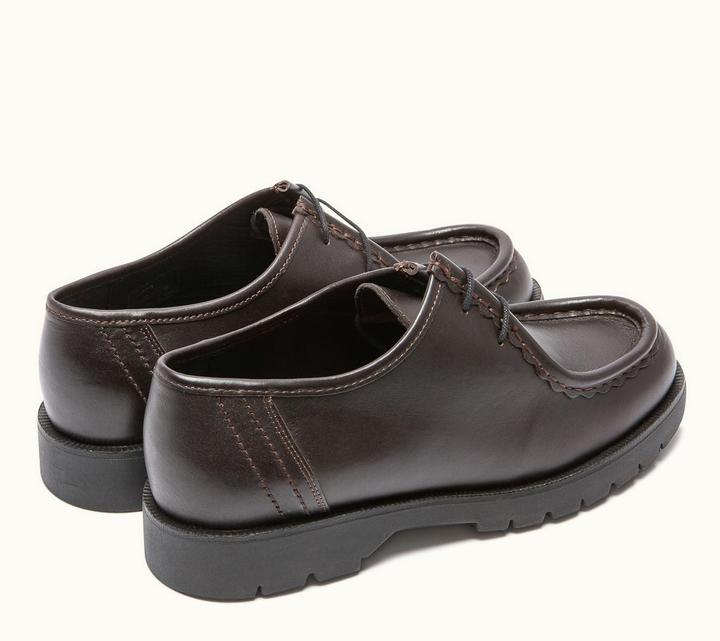 Immagine prodotto Kleman Scarpe stringate tirolesi PADROR (46)