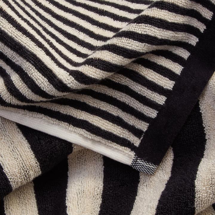 Produktbild micasa Joscha (50 x 100 cm)