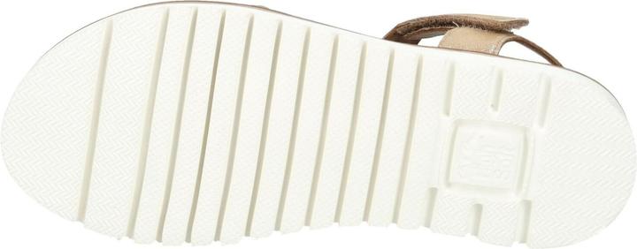 Actual product image Ara 12-28114 - 55893 (40)