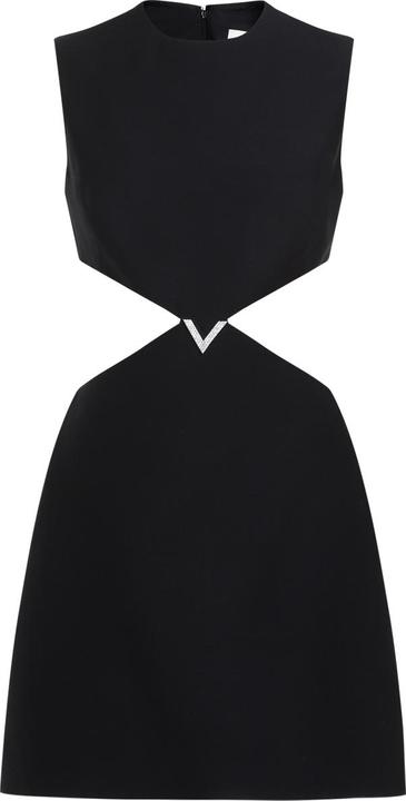 Valentino 4B3VA6L41CF (40)