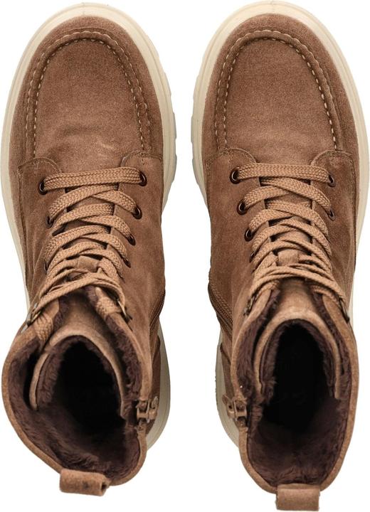 Immagine prodotto Ara Stiefelette (42)
