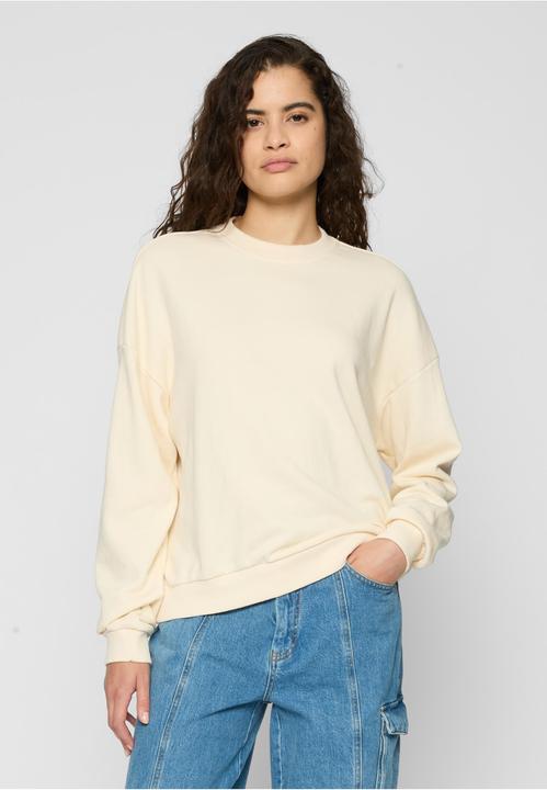 Immagine prodotto Urban Classics Maglia da donna oversize in spugna leggera - 159547 (3XL)