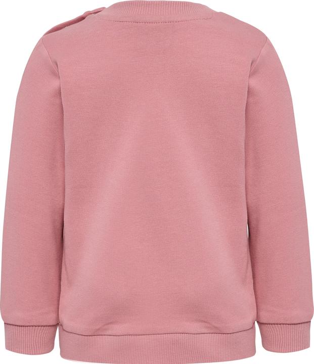 Produktbild hummel Hmlarine Crewsuit (68)