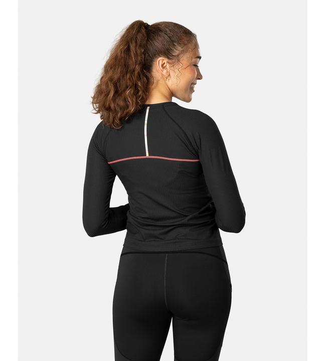 Actual product image Kari Traa Linnea LS (L)