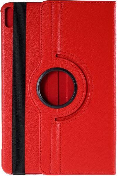 Produktbild MU Classic Rotierbare Leder Hülle (MatePad Pro)
