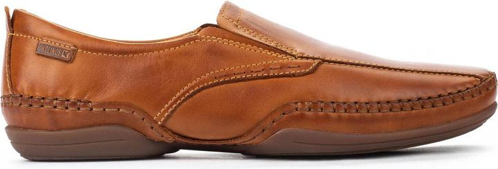 Produktbild Pikolinos Slipper (40)