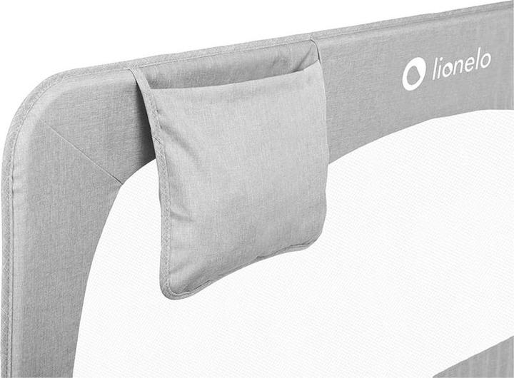 Image du produit Lionelo Hanna (150 cm)