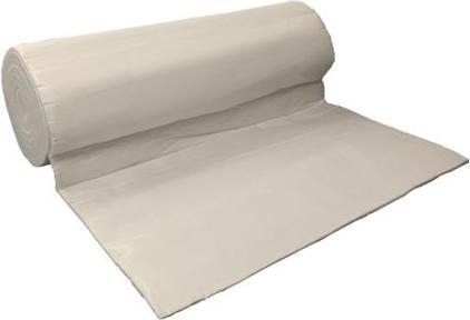 Produktbild Rs Pro Filtermatte, Typ Medienrolle, 1000 x 20000