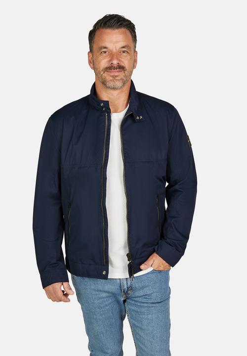 Immagine prodotto Calamar Jacke Performance (58)