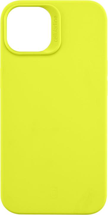 Produktbild Cellularline Sensation (Apple iPhone 14)