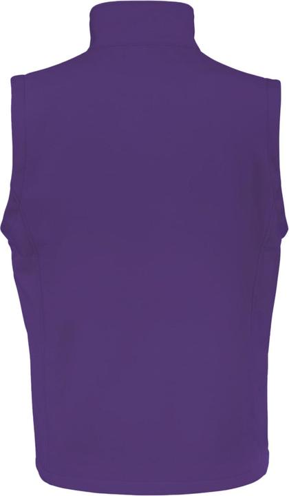 Actual product image Regatta UTRW3699 P (S)