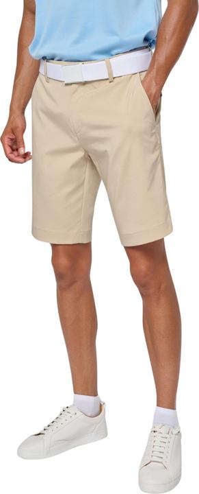 Actual product image Proact Bermuda shorts (Frequency band 38 (2600 MHz))