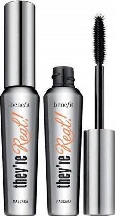 Actual product image BeneFit Cosmetics Benefit (Jet Black)