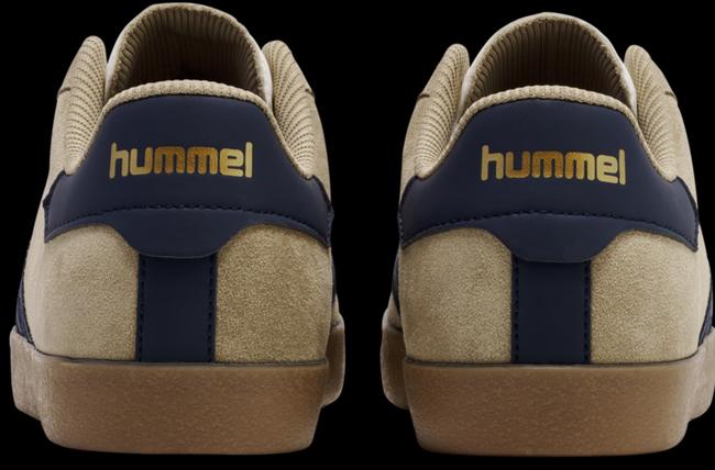 Image du produit hummel Diamant Lx-E Sd (44)