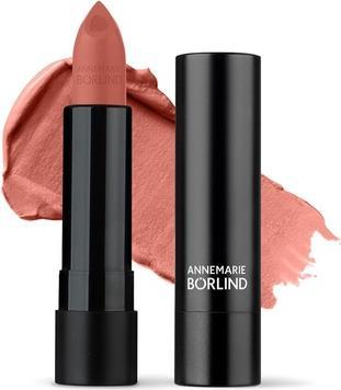 Produktbild Annemarie Börlind Lippenstift Matt Nude (Nude)