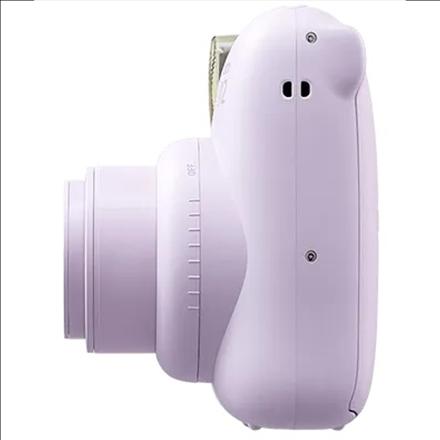 Productafbeelding Fujifilm Instax Mini 12