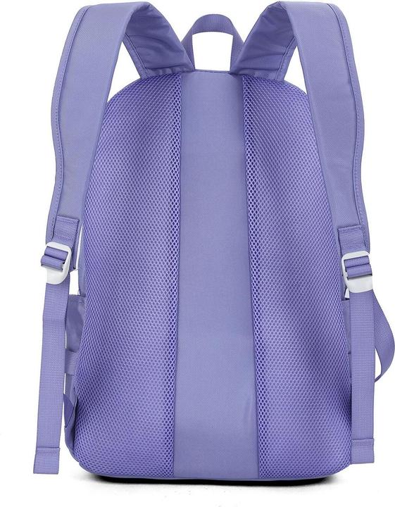 Image du produit Aoking Sac à dos (5.25 l)