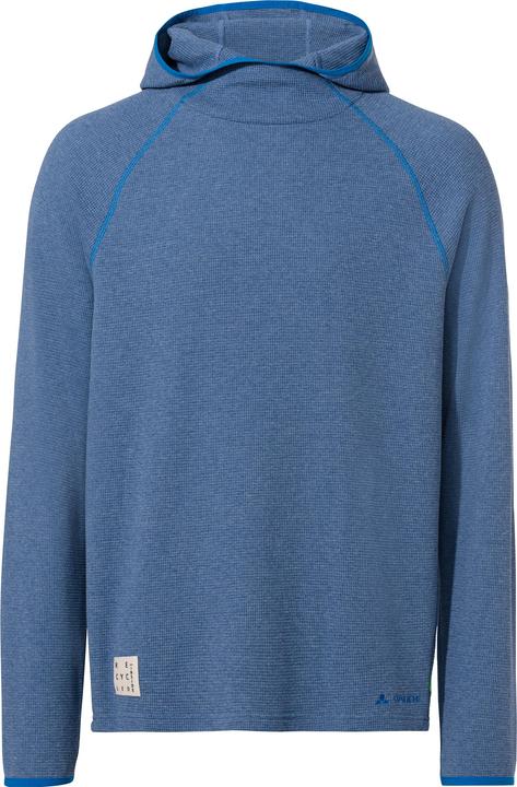 Actual product image Vaude Redmont Hoody (S)