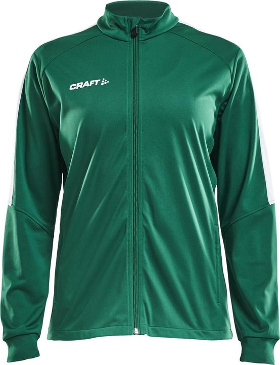 Produktbild Craft Progress Jacket W (M)