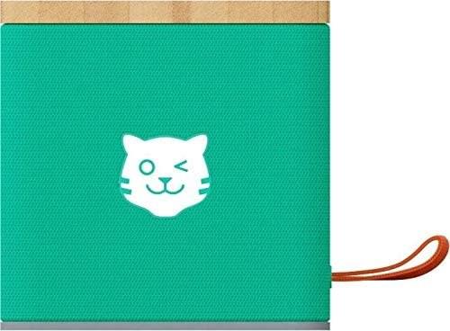 Actual product image Tigermedia Tigerbox Touch DE Edition (German)