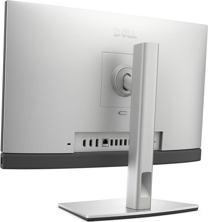 Actual product image Dell Pro 24 AiO Plus QB24250 (16.38 GB, 512 GB)