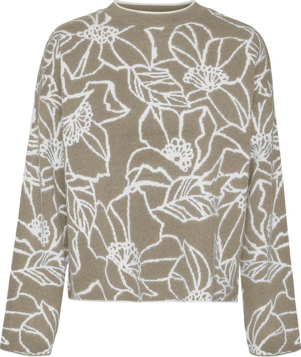 Produktbild Vero Moda VMNEW Pullover Strickpullover (XS)