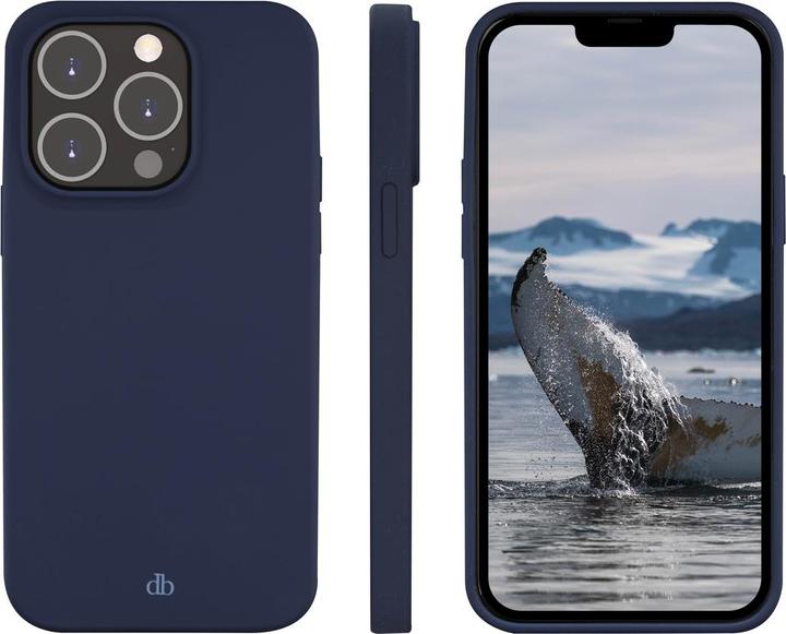 Produktbild dbramante1928 Monaco (Apple iPhone 14 Pro Max)