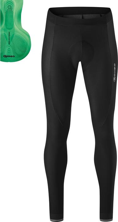 Actual product image Gonso Sitivo (XL)