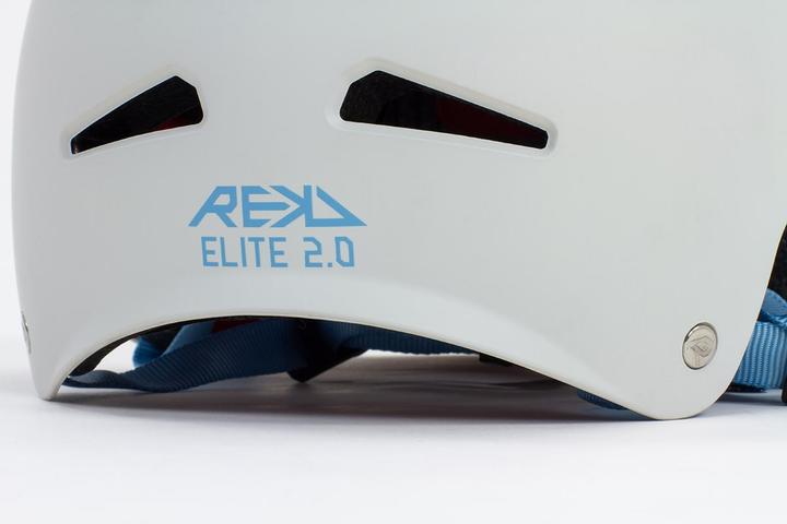 Produktbild Rekd Elite 2.0 (57 - 59 cm)