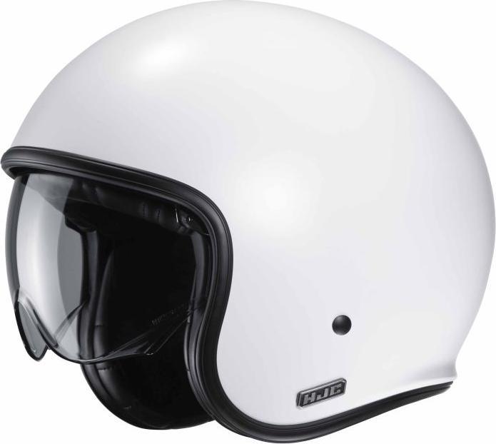 Actual product image HJC V 30 (L)
