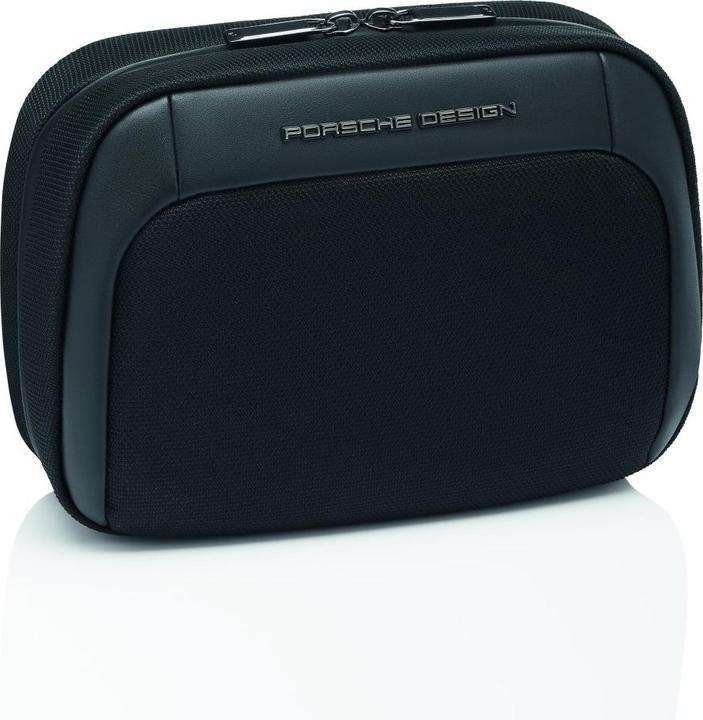 Immagine prodotto Porsche Design PD Roadster Washbag (4 l)
