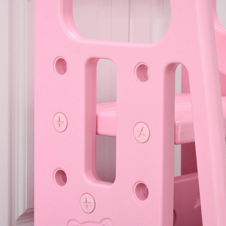 Produktbild Jamb Kinderleiter