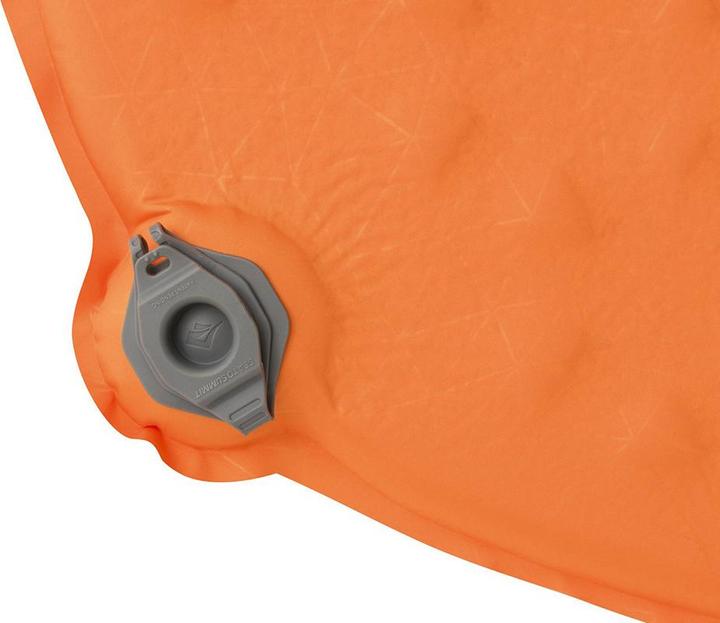 Image du produit Sea To Summit Ultraléger
