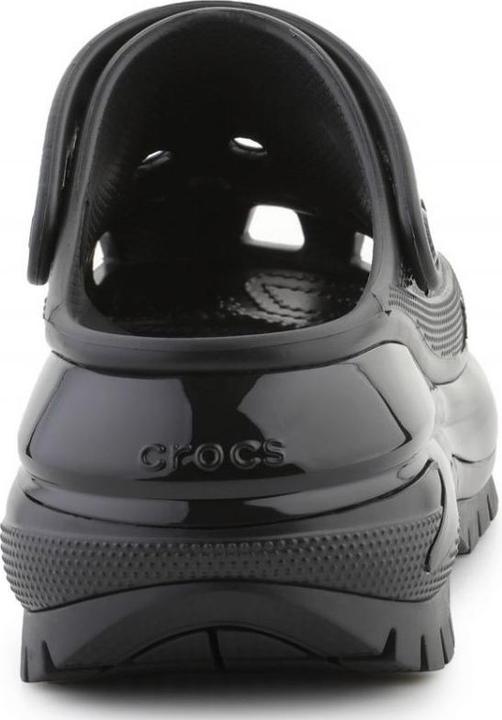 Immagine prodotto Crocs Zoccolo classico Mega Crush (41, 41.5, 42, 41 1/3)