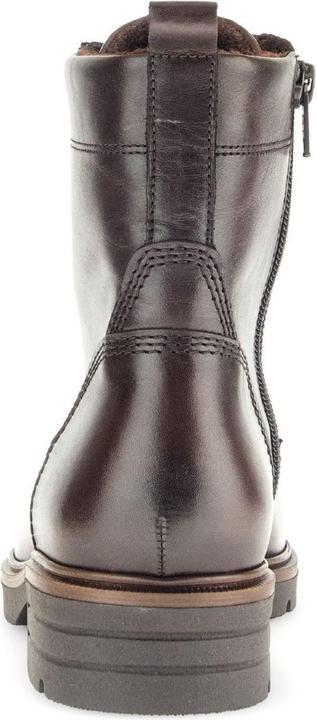 Actual product image Gabor 54.651.28 (40 1/3)